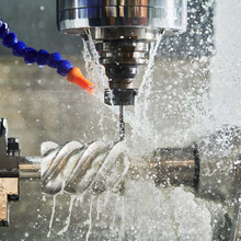 Metallbe/-verarbeitung