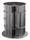 Vakuumverdampfer DESTIMAT® LE Bauteil Vakuumverdampfer DESTIMAT® LE Bauteil